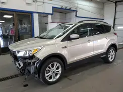 1FMCU9GDXJUD07891 2018 FORD ESCAPE