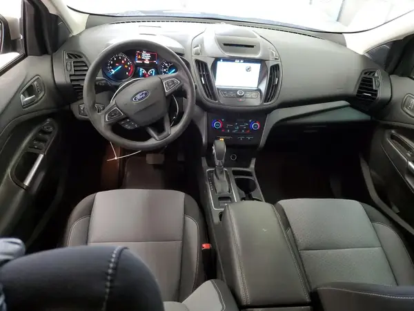 1FMCU9GDXJUD07891 2018 FORD ESCAPE - Image 8