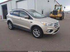 1FMCU9GDXJUD08474 2018 FORD ESCAPE