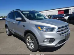 1FMCU9GDXJUD08524 2018 FORD ESCAPE