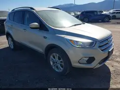 1FMCU9GDXJUD08538 2018 FORD ESCAPE