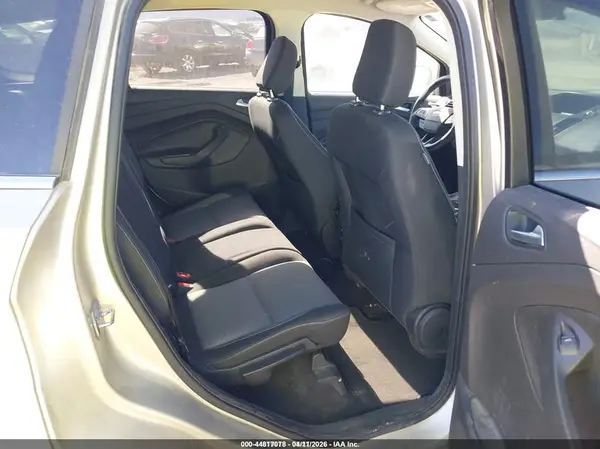 1FMCU9GDXJUD08538 2018 FORD ESCAPE - Image 8