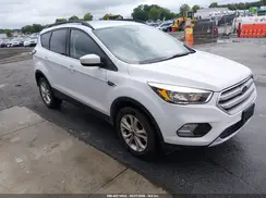 1FMCU9GDXJUD08586 2018 FORD ESCAPE