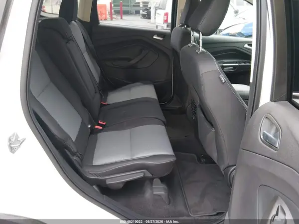 1FMCU9GDXJUD08586 2018 FORD ESCAPE - Image 8