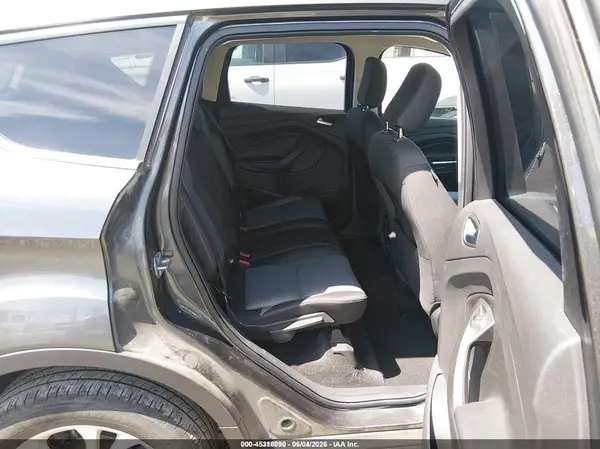 1FMCU9GDXJUD08605 2018 FORD ESCAPE - Image 8