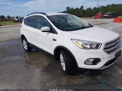 1FMCU9GDXJUD08703 2018 FORD ESCAPE