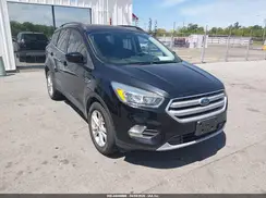 1FMCU9GDXJUD08720 2018 FORD ESCAPE