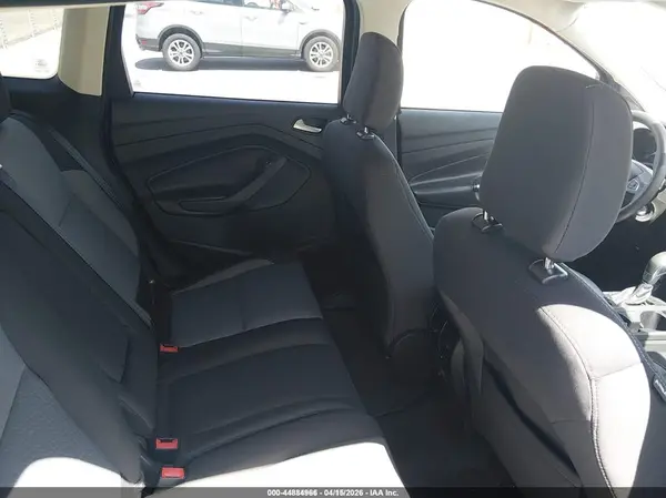 1FMCU9GDXJUD08720 2018 FORD ESCAPE - Image 8