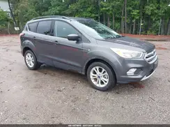 1FMCU9GDXJUD08751 2018 FORD ESCAPE