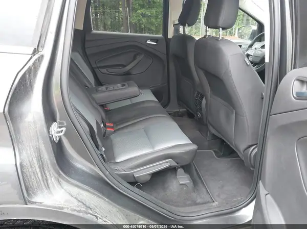 1FMCU9GDXJUD08751 2018 FORD ESCAPE - Image 8