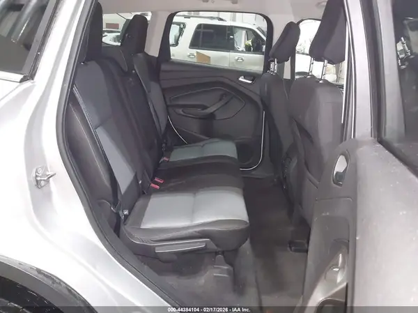 1FMCU9GDXJUD08765 2018 FORD ESCAPE - Image 8
