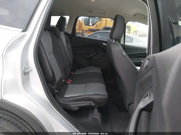 1FMCU9GDXJUD08832 2018 FORD ESCAPE - Image 8