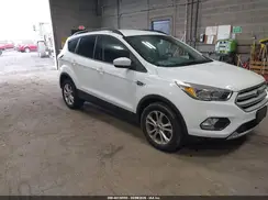 1FMCU9GDXJUD08863 2018 FORD ESCAPE