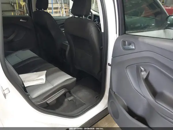 1FMCU9GDXJUD08863 2018 FORD ESCAPE - Image 8