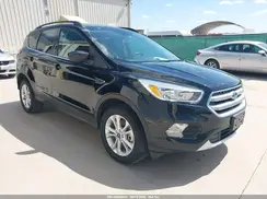1FMCU9GDXJUD08894 2018 FORD ESCAPE