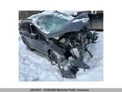 1FMCU9GDXJUD10421 2018 FORD ESCAPE