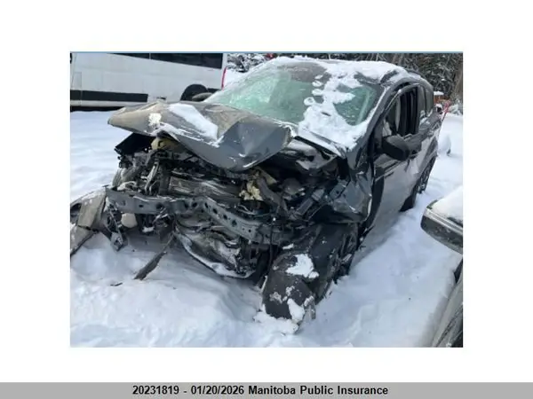 1FMCU9GDXJUD10421 2018 FORD ESCAPE - Image 2