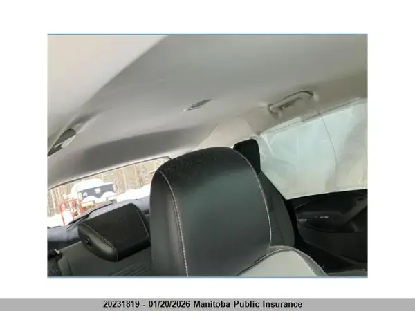 1FMCU9GDXJUD10421 2018 FORD ESCAPE - Image 8