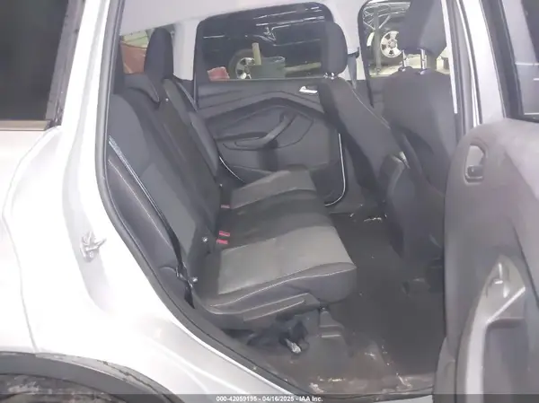 1FMCU9GDXJUD12640 2018 FORD ESCAPE - Image 8