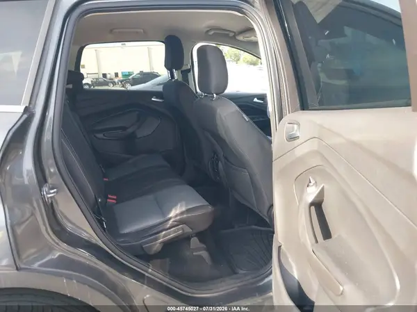 1FMCU9GDXJUD12802 2018 FORD ESCAPE - Image 8
