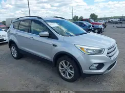 1FMCU9GDXJUD13657 2018 FORD ESCAPE