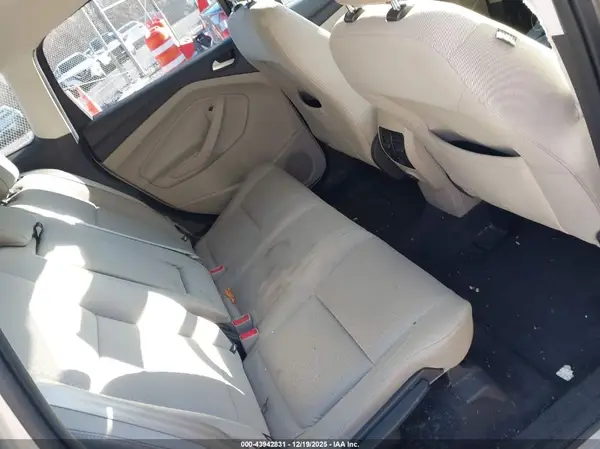 1FMCU9GDXJUD15571 2018 FORD ESCAPE - Image 8