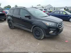 1FMCU9GDXJUD17904 2018 FORD ESCAPE