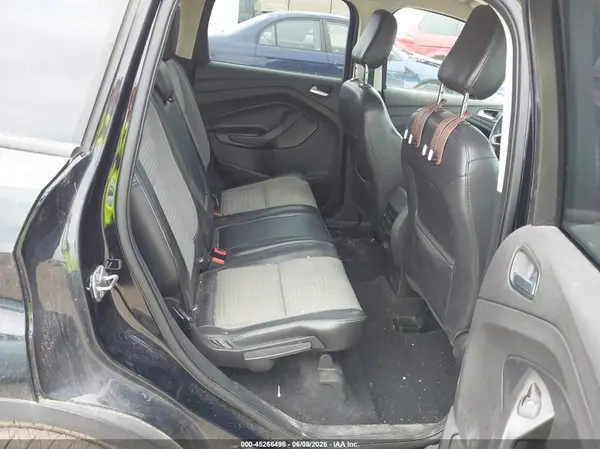 1FMCU9GDXJUD17904 2018 FORD ESCAPE - Image 8