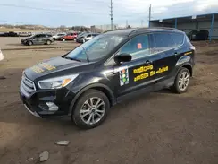 1FMCU9GDXJUD21466 2018 FORD ESCAPE