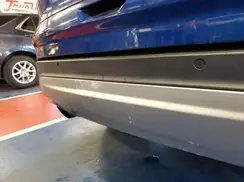1FMCU9GDXJUD23539 2018 FORD ESCAPE