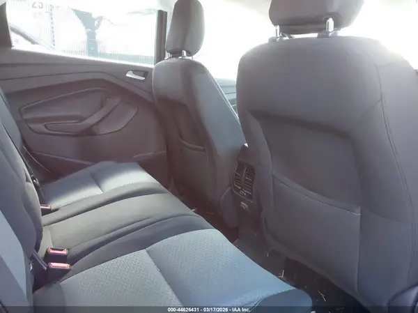 1FMCU9GDXJUD24948 2018 FORD ESCAPE - Image 8