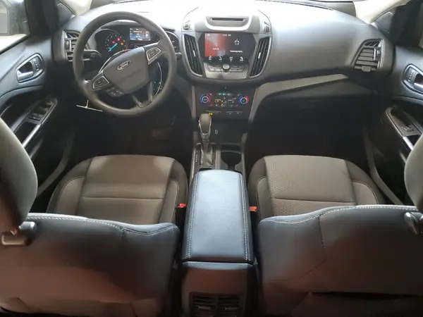 1FMCU9GDXJUD27221 2018 FORD ESCAPE - Image 8