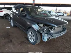 1FMCU9GDXJUD29745 2018 FORD ESCAPE