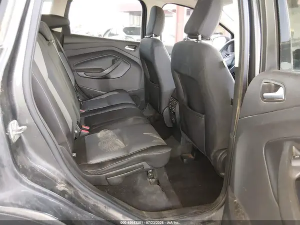 1FMCU9GDXJUD29745 2018 FORD ESCAPE - Image 8