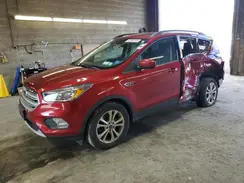1FMCU9GDXJUD35058 2018 FORD ESCAPE
