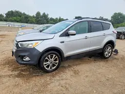 1FMCU9GDXJUD39062 2018 FORD ESCAPE