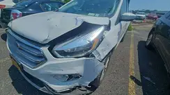1FMCU9GDXJUD39224 2018 FORD ESCAPE