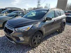 1FMCU9GDXJUD39708 2018 FORD ESCAPE