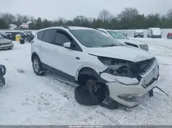 1FMCU9GDXJUD41782 2018 FORD ESCAPE