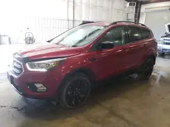 1FMCU9GDXJUD44228 2018 FORD ESCAPE