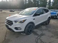 1FMCU9GDXJUD44780 2018 FORD ESCAPE