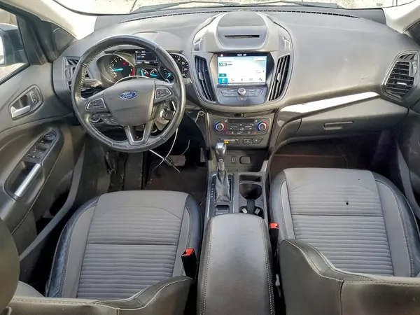 1FMCU9GDXJUD44780 2018 FORD ESCAPE - Image 8