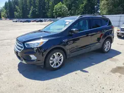 1FMCU9GDXJUD44813 2018 FORD ESCAPE