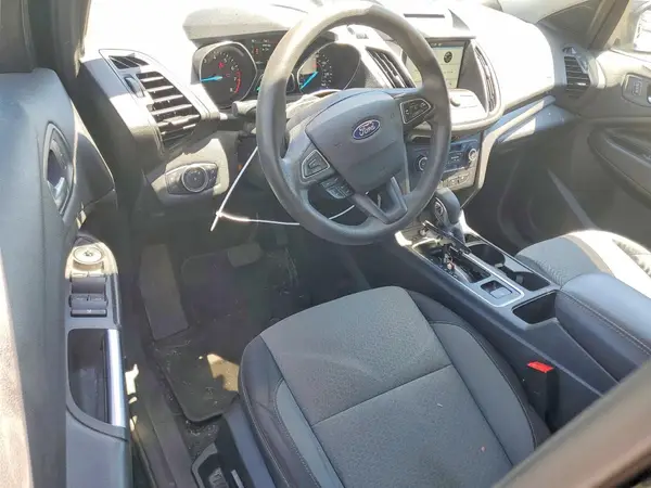 1FMCU9GDXJUD44813 2018 FORD ESCAPE - Image 8