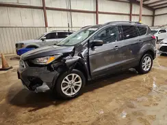 1FMCU9GDXJUD46674 2018 FORD ESCAPE