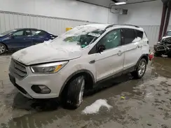 1FMCU9GDXJUD51972 2018 FORD ESCAPE