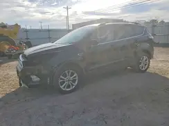 1FMCU9GDXJUD53088 2018 FORD ESCAPE