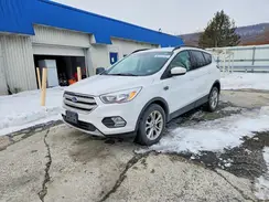 1FMCU9GDXJUD53611 2018 FORD ESCAPE