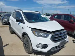1FMCU9GDXJUD58470 2018 FORD ESCAPE