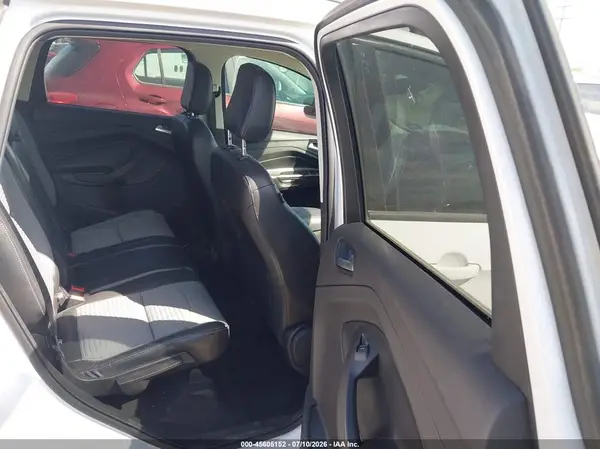 1FMCU9GDXJUD58470 2018 FORD ESCAPE - Image 8